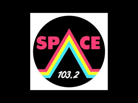 GTA V Radio SPACE 103.2 Kleer - Tonight