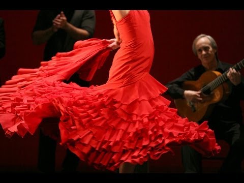 download lagu mp3 mp4 Adios Andalucia, download lagu Adios Andalucia gratis, unduh video klip Adios Andalucia