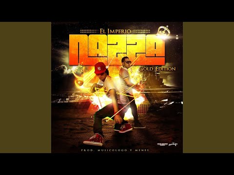 Yo Estoy Pa Ti (feat. Gotay) (feat. Gotay “El Autentiko")