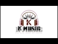 NSG ft Geko - Yo Darlin (Official Audio) | @KMusic323
