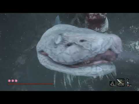 Sekiro 2022 11 29 14 23 04