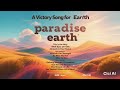 The Power Of KINGDOM MELODIES ️ Uniting Jehovah S Witnesses WORLDWIDE ️