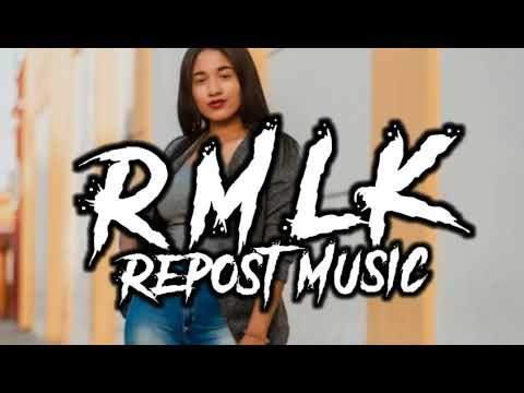 HANSON FT BOSEN-KAPYAATA(SNOOP SVG CREW)MIX 2K21🔥✈️