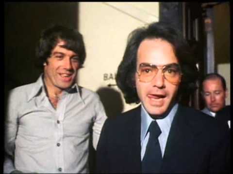 News: Neil Diamond (1976)