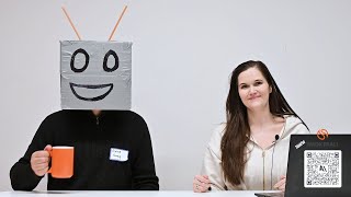 Smokeball AI Series Session 1