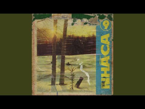 Chiếc khăn tay Sheet - Trúc Mai