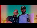 Tren Lokote - Pastillo Ft. Dharius & Santa Fe Klan (Video Musical) Prod By Manci Tren Lokote - Pastillo Ft. Dharius & Santa Fe Klan (Video Musical) Prod By Manci