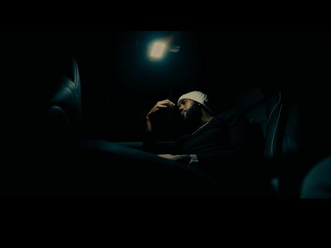 Hotblock Jmoe - Murder On My Mind (Official Music Video)