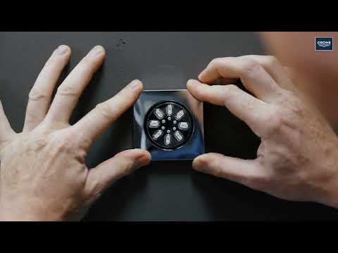 hotspot video thumbnail