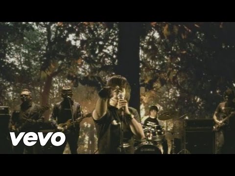 Jumbo - Bajo Control (Video)