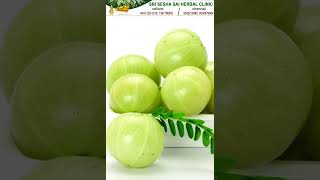 Download lagu Fatty liver mp3