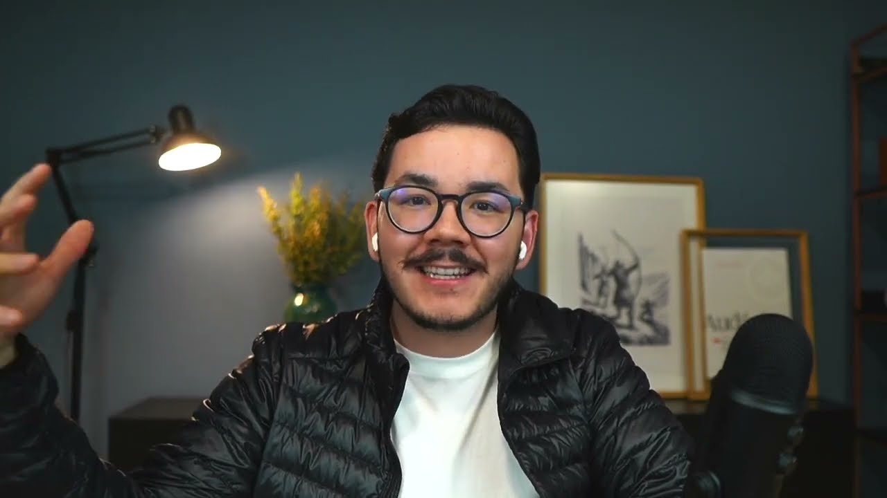 Plano de vida na prática, segundo São Josemaria Escrivá