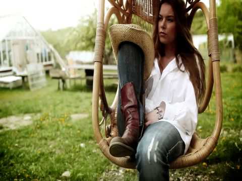 Rebekka Bakken - Love is everything