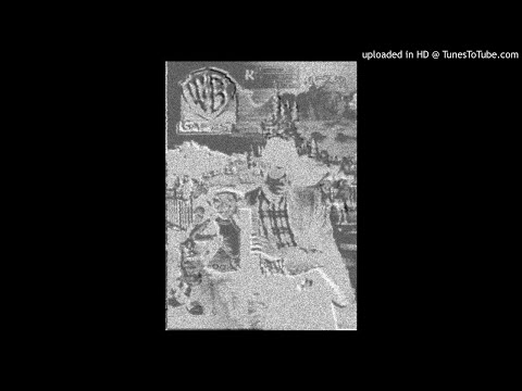 Byron Major 🌐 The Godfather of Soultronic 📱 Major Music Entertainment 💽