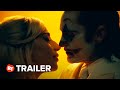 Joker Folie à Deux Teaser Trailer 2024