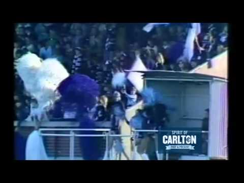 Bluebirds compilations - 1979 and 1980