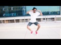 Jatin Mehta Gori Gori O Banki Chhori Shola Aur Shabnam