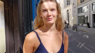 Download lagu What It's Really Like Living in Paris mp3 Download lagu What It's Really Like Living in Paris mp3