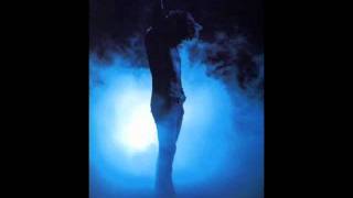 Led Zeppelin - For What Its Worth 1975