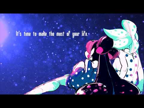 Squid Sisters English Cover - "Fresh Start" - Splatoon 2