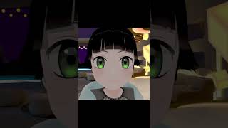 VRChatにアバターアップロードできた #Shorts