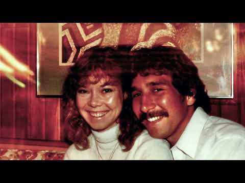 David Martinez - 2022 Distinguished Achievement Award - YouTube