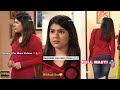 Tmkoc Sonu Hot Video Sonu Big Babitaji Hot Video Nidhi Bhanushali 18 Only