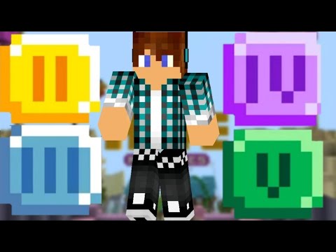 All Hive TreasureWars Prestige 1-5