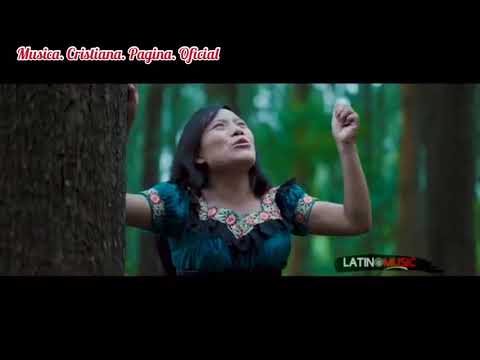 Ana Gabriela Osorio sin ti