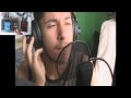 Whistle For The Choir ( cover - The Fratellis ...