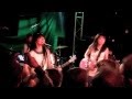 Shonen Knife: Devil House