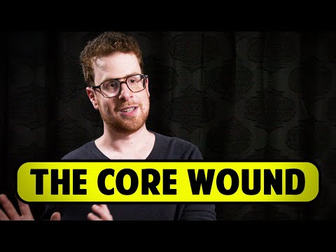 Biggest Struggles In Writing A Screenplay - Greg Porper