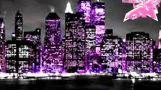Diggy ft. Lupe Fiasco-Oh Yeah Chopped and Screwed