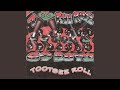 Tootsee Roll Rap Version