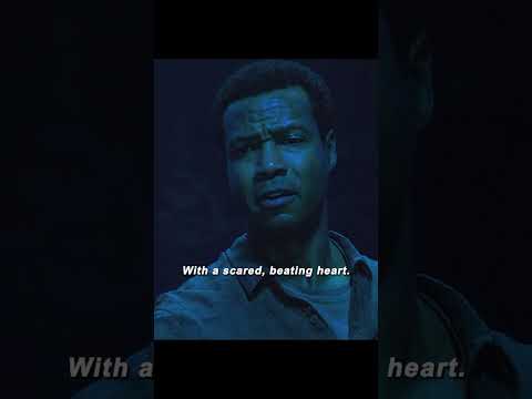 🎈💀The End of Fear – The Losers Face Pennywise One Last Time 😱🔥