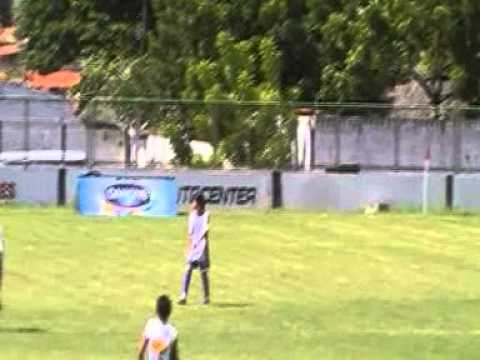 Dorival Neto - 24/03/1998