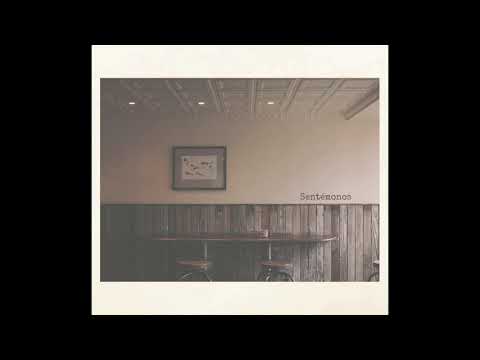 EnSecreto - Sentémonos