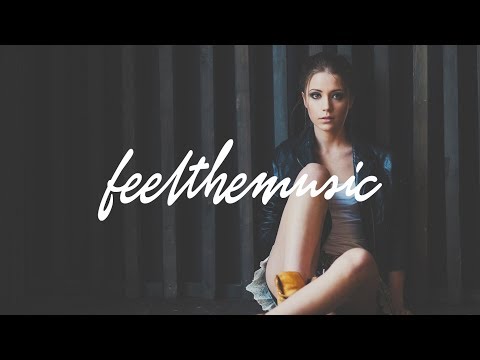 Nick Jonas - Close ft. Tove Lo (Saxena Remix)