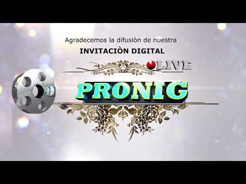 INVITACION, 125 ANIVERSARIO de la Provincia Loayza del departamento de La Paz, Bolivia.