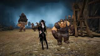 BDO Heating: Skilled Knowledge