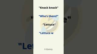 Download lagu Knock Knock! Who's There? Funniest Jokes Ever! 😂 #KnockKnock #Jokes #english mp3