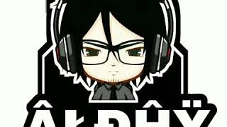 Download lagu DJ AMROY 3 AGUSTUS 2018 SPESIAL BUAT IQBAL PT end ALDY YOLO mp3 Download lagu DJ AMROY 3 AGUSTUS 2018 SPESIAL BUAT IQBAL PT end ALDY YOLO mp3