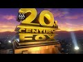 Deadpool FXM Intro