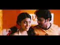 A Vachi B Pai 4k Video Song Chatrapathi Movie Prabhas Shreya