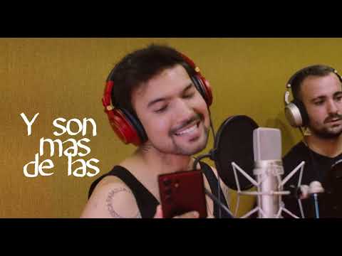 Tu Apellido Ft Ezio Oliva - zzoilo