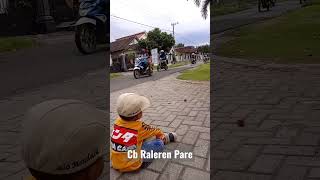 Download lagu #Cb Raleren #pare mp3 Download lagu #Cb Raleren #pare mp3