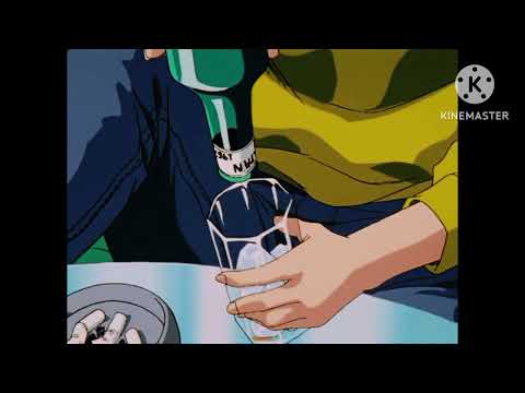 Ha ha ha Armageddon - The Julie Ruin (slowed)