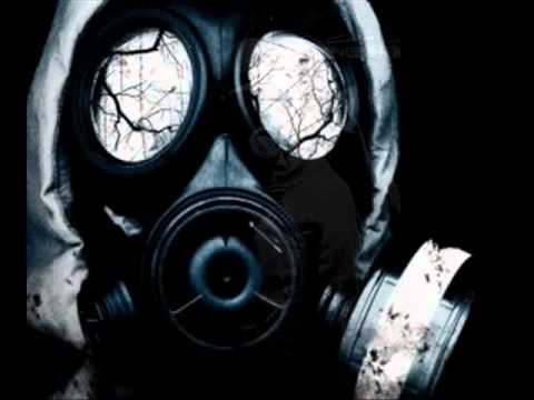 CRITERIOH SEDONE ISMA.L [EGO]