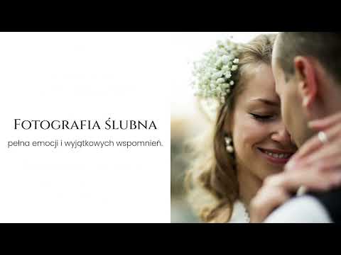 Sinuh Photo Krzysztof Moroz - video