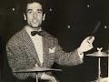 Gene Krupa & his New Orchestra 1/30/45 "Don't Take Your Love from Me"-Hotel Astor